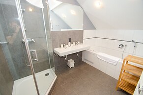 Post Residence Apartments