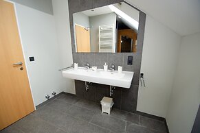 Post Residence Apartments