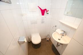 Post Residence Apartments