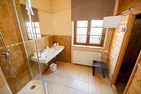 Post Residence Apartments