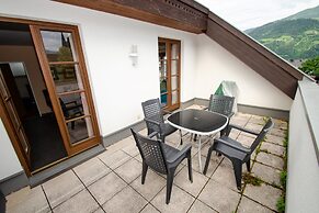 Post Residence Apartments