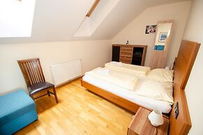 Post Residence Apartments