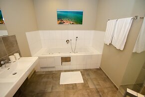 Post Residence Apartments