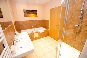 Post Residence Apartments