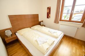 Post Residence Apartments