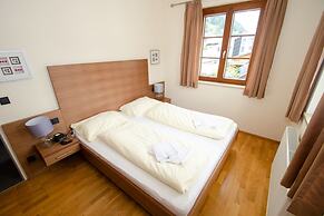 Post Residence Apartments