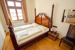 Post Residence Apartments