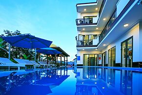 Zen Hoian Villa