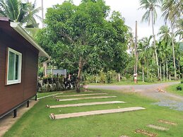 Somphoch Garden