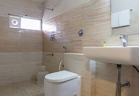 FabHotel Innside Serviced Apartment