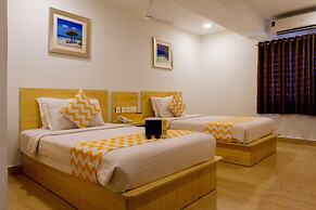 FabHotel Innside Serviced Apartment