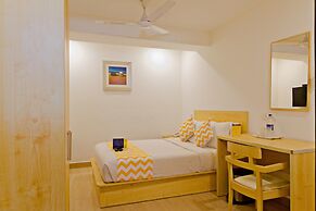FabHotel Innside Serviced Apartment