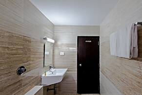 FabHotel Innside Serviced Apartment