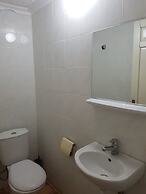 Assos Dr No Pansiyon