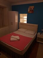Assos Dr No Pansiyon