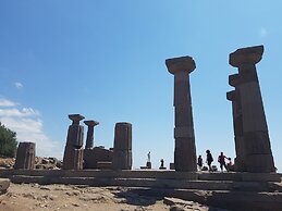 Assos Dr No Pansiyon