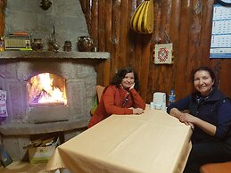 Assos Dr No Pansiyon