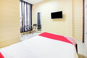 OYO 674 Greenery Home