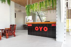 OYO 674 Greenery Home