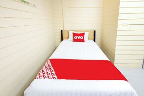 OYO 674 Greenery Home