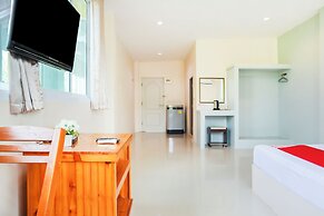 OYO 674 Greenery Home