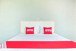 OYO 674 Greenery Home