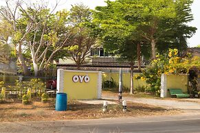 OYO 674 Greenery Home