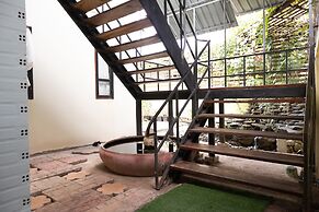 OYO 674 Greenery Home