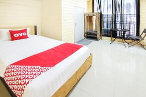 OYO 674 Greenery Home