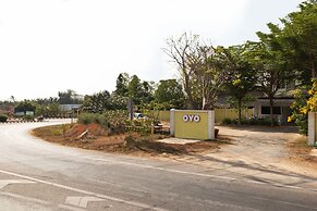 OYO 674 Greenery Home