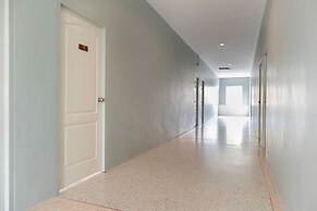 OYO 674 Greenery Home