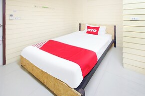 OYO 674 Greenery Home