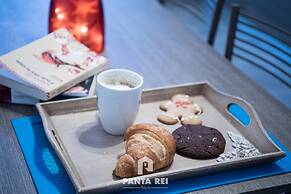 Panta Rei B&B