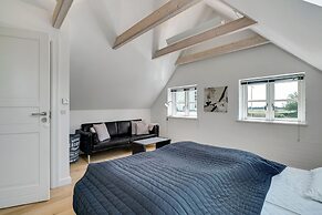 Dybbøl Luxury View