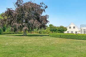 Dybbøl Luxury View