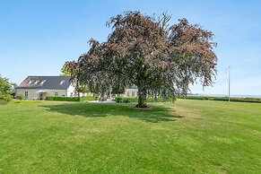 Dybbøl Luxury View