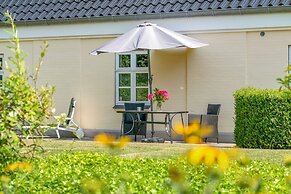 Dybbøl Luxury View