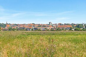 Dybbøl Luxury View