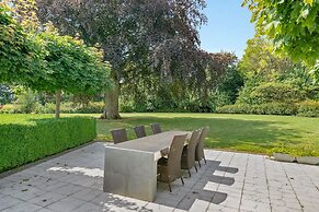 Dybbøl Luxury View