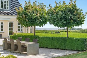 Dybbøl Luxury View