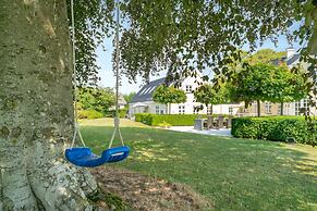 Dybbøl Luxury View