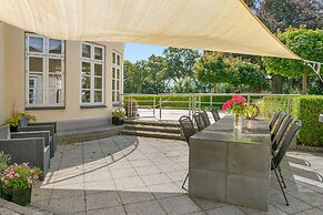 Dybbøl Luxury View
