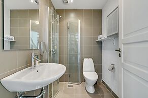 Dybbøl Luxury View