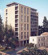 Chic in City Center by FeelHome 