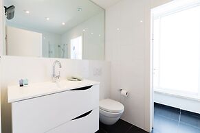 Comfort Family Apartment near Beach by FeelHome