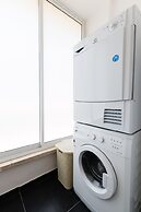 Comfort Family Apartment near Beach by FeelHome