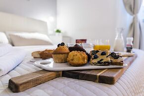 Bella Roma Luxury Accomodation