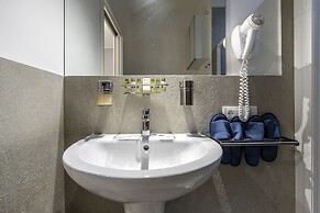 Bella Roma Luxury Accomodation