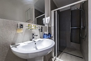 Bella Roma Luxury Accomodation