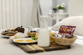 Bella Roma Luxury Accomodation